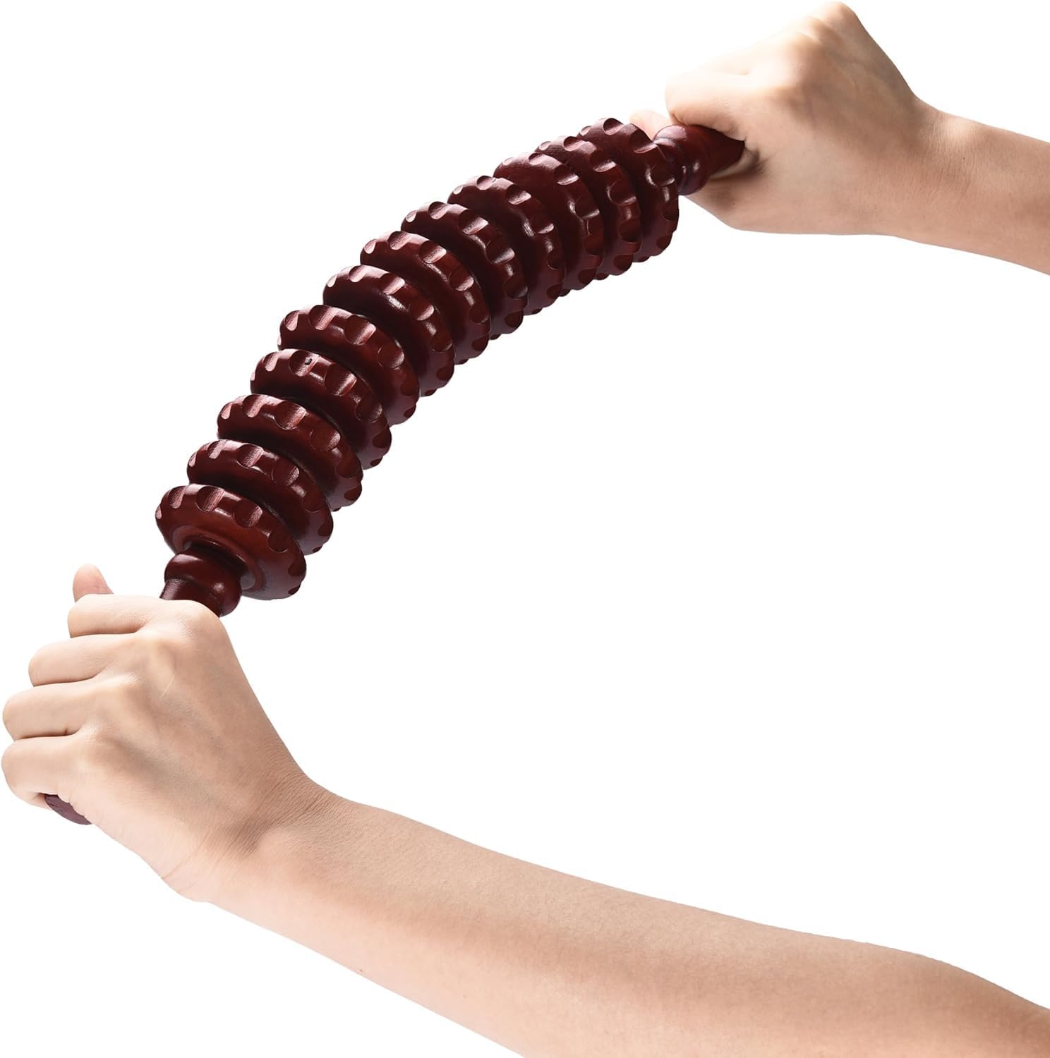 Unlocked Wooden Guasha Unlocked Wooden Guasha