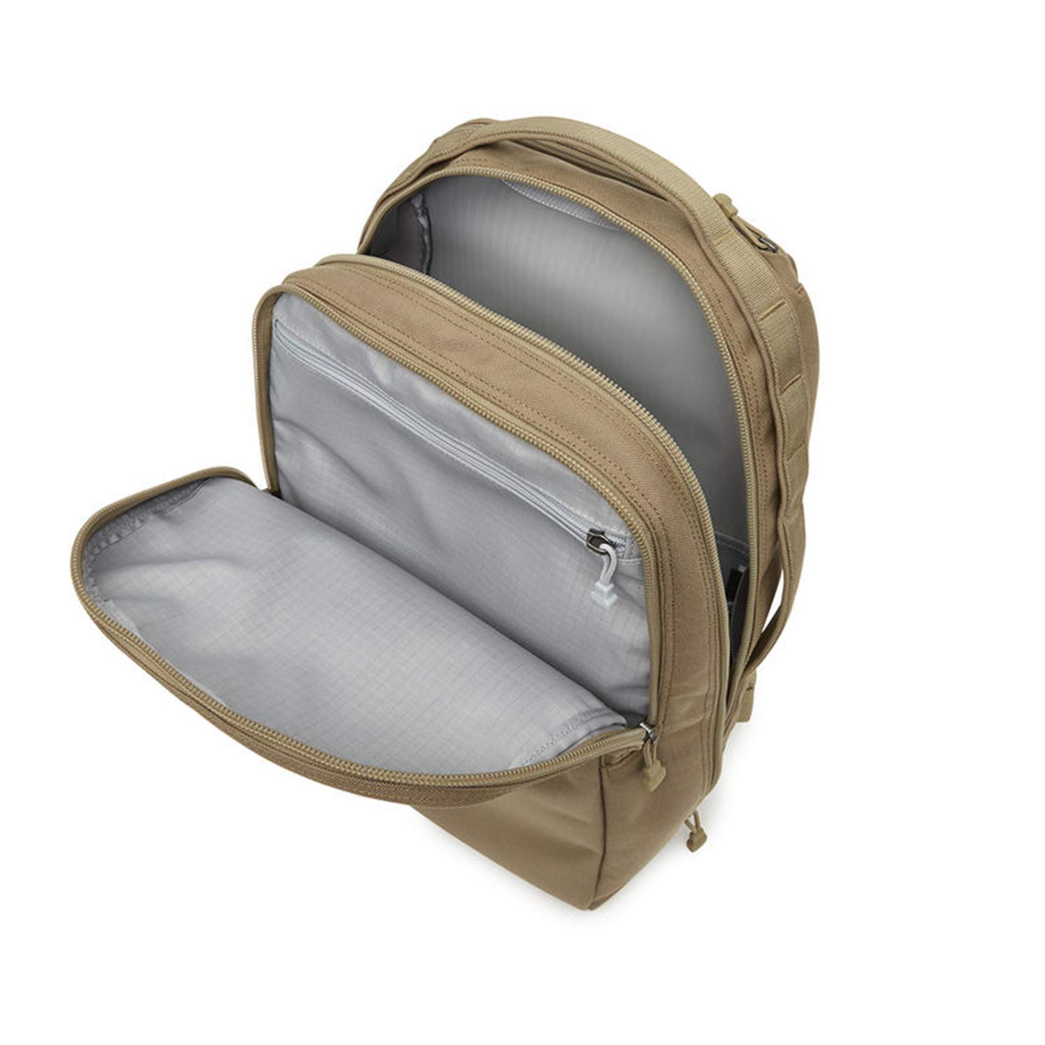 YETI Tocayo 26 Backpack, Tan: Buy 