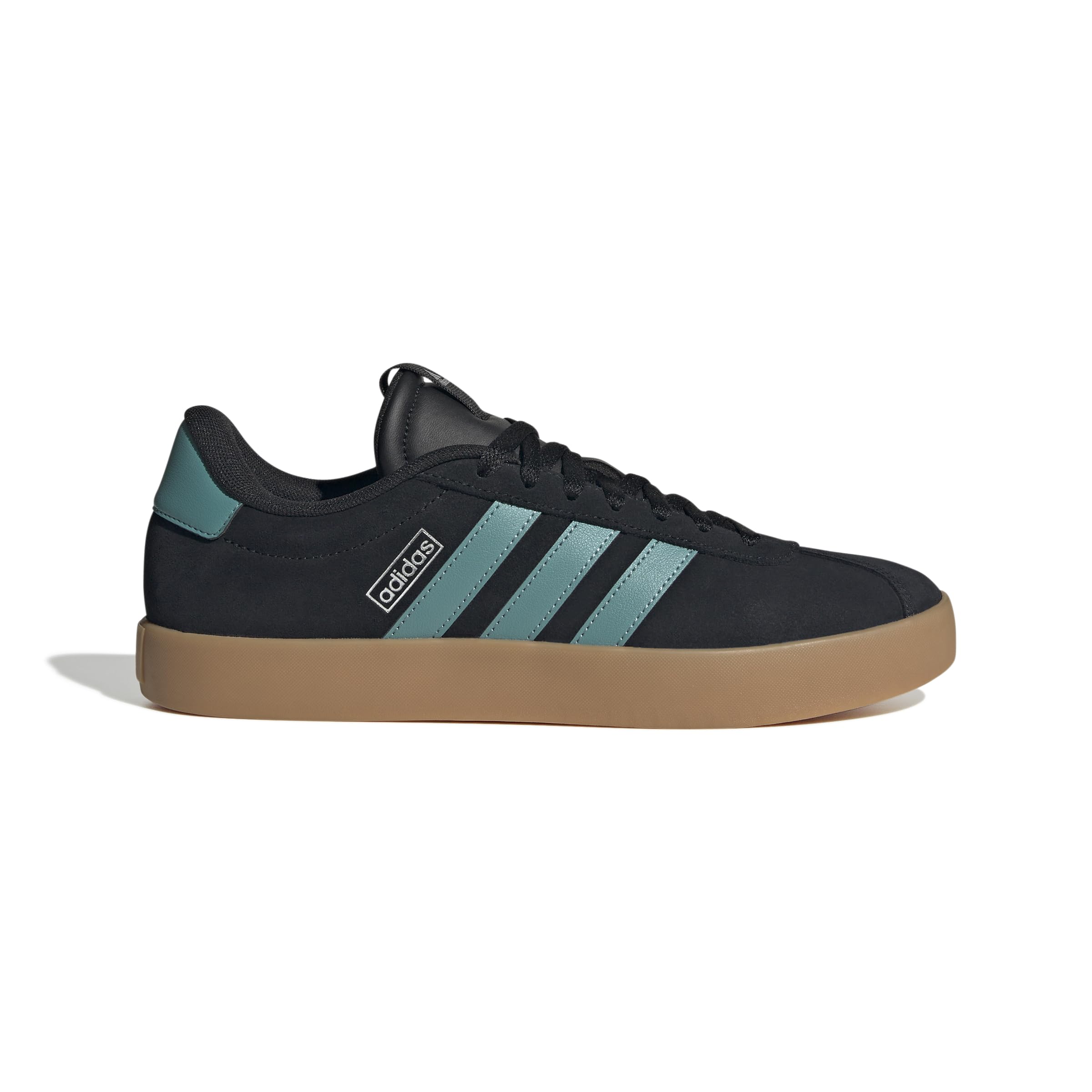 adidas Men's Zapatilla VL Court 3.0 — view 508