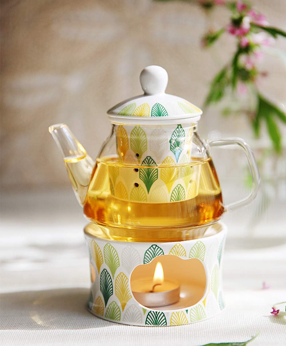 送料無料 まとめ買い10個セット品 ウエスタン型ティーポット 2人用 おしゃれ ティーサーバー 業務用 ティーポット おしゃれ お客様用 ホームパーティー おもてなし お茶会 紅茶 ポット ハーブティー テーブルウェア キッチン 台所 お洒落 オシャレ 飲食店 厨房