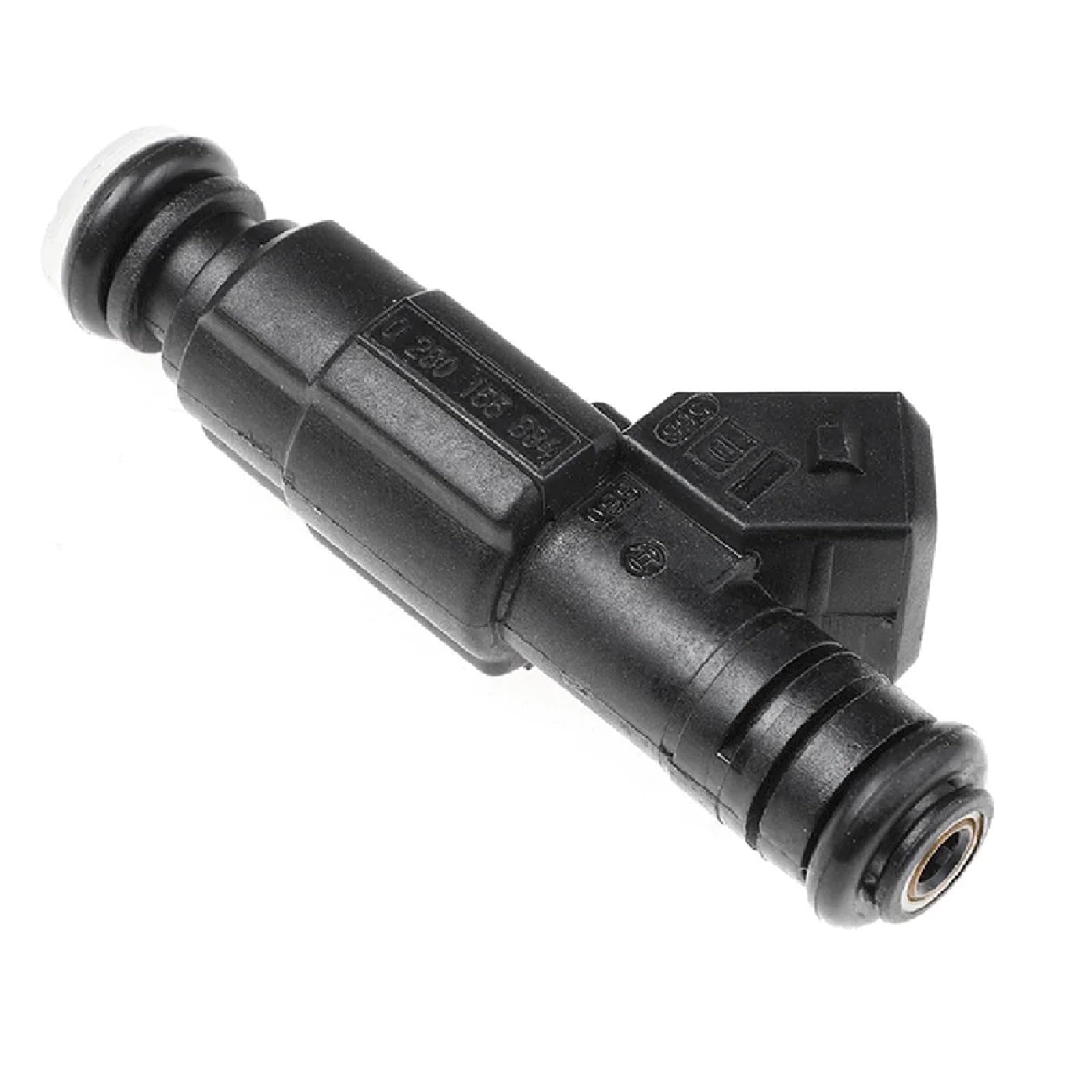 Zespół Wtryskiwacza Paliwa 6 sztuk 650Cc wtryskiwacze paliwa pasuje do Bmw E36 E46 M50 M52 S50 M3 TURBO 60Lb 62Lb 65Lb EV1