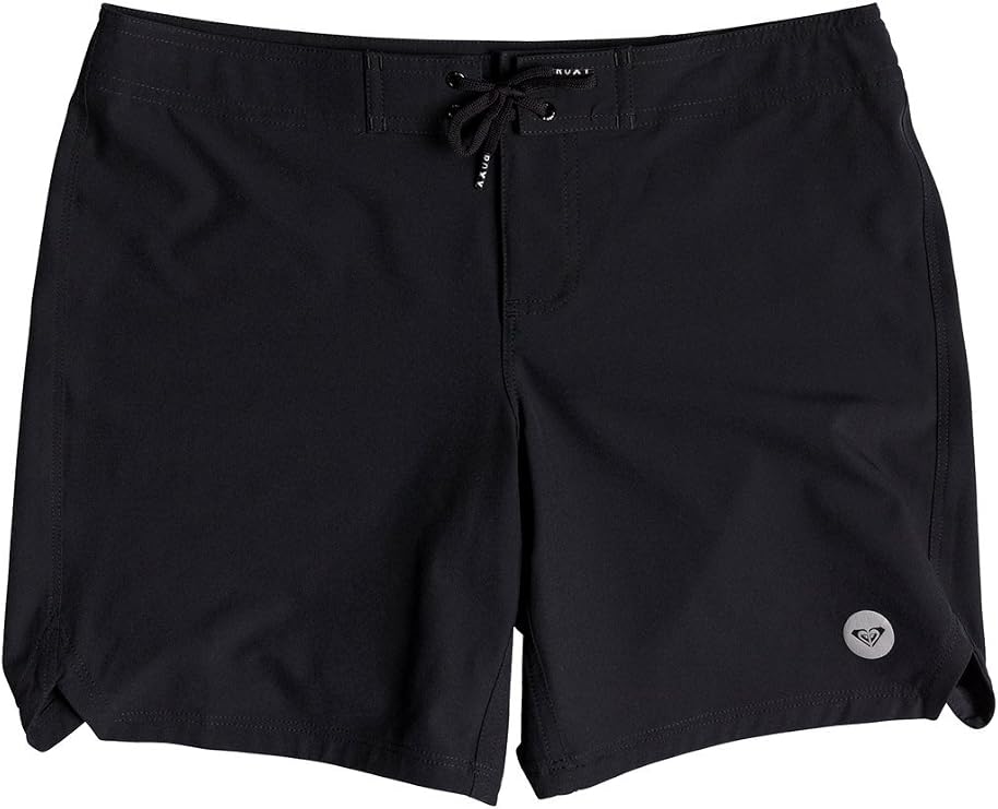 Roxy Women's to Dye 7 Inch Boardshort