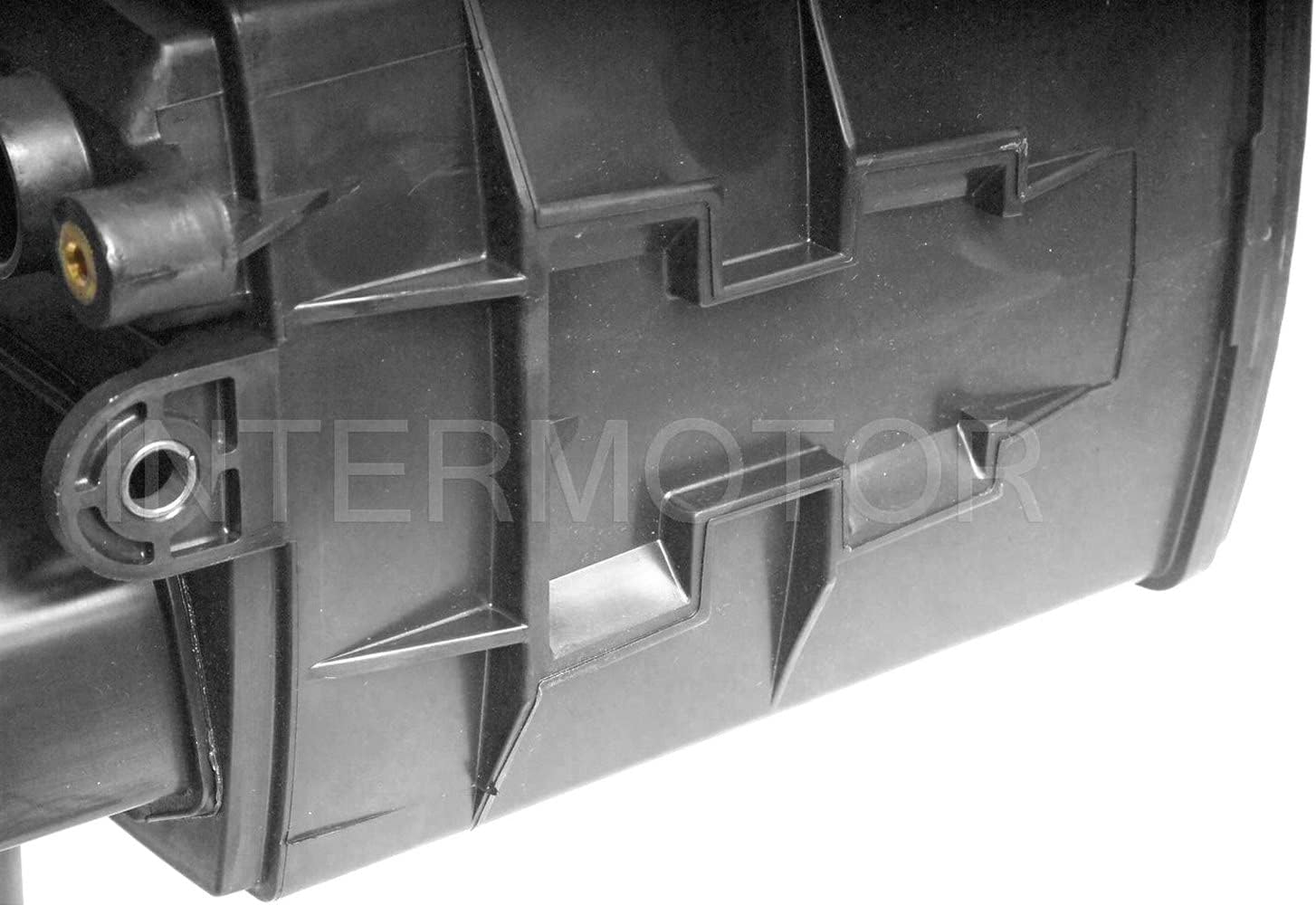 Standard Motor Products Fuel Vapor Canister - CP3086