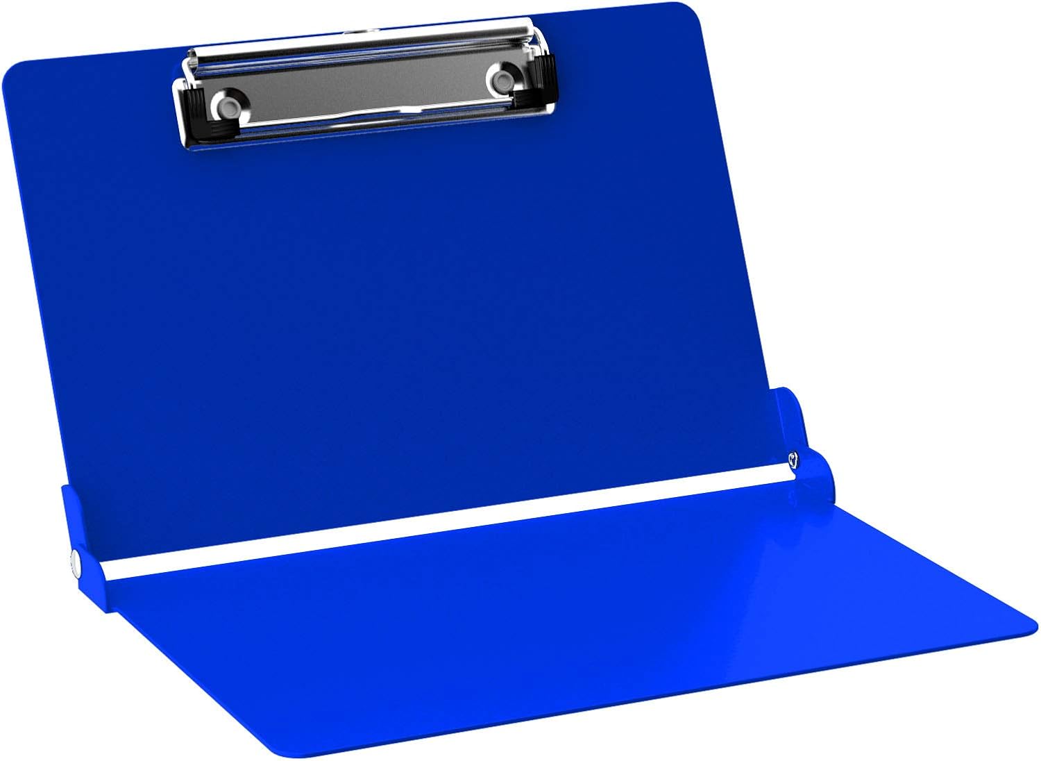 ISO Clipboard® - Blue