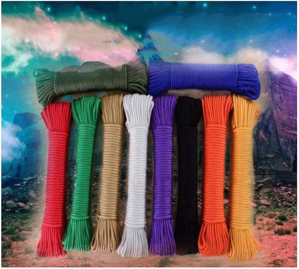 Climbing Net Railing Black Nylon Rope Net, Protective Net Children's Stairs Isolation Rope Net Fence Net, Garden Decoration Net Safety Net, Hammock Swing Net Weaving Net Rope Netti
