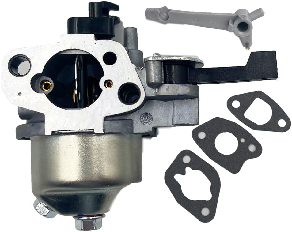 LIZAPUS Carburetor Compatible with stihl RB 400 pressure washer Engine Replacement carb