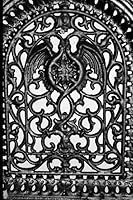 Eternal Night 1520312679 Book Cover