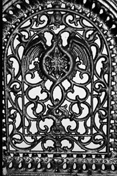 Paperback Eternal Night Book