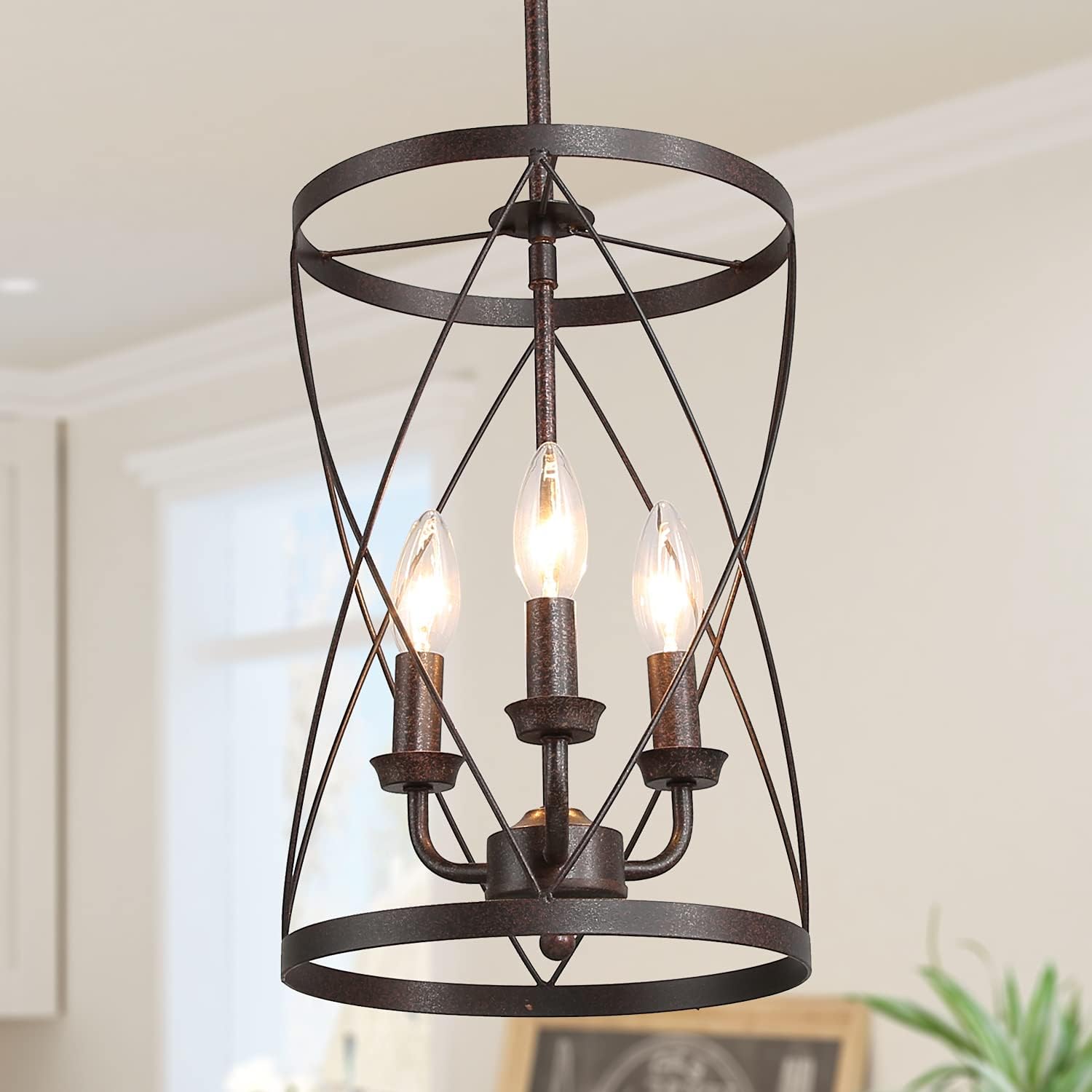 chandeliers for foyers