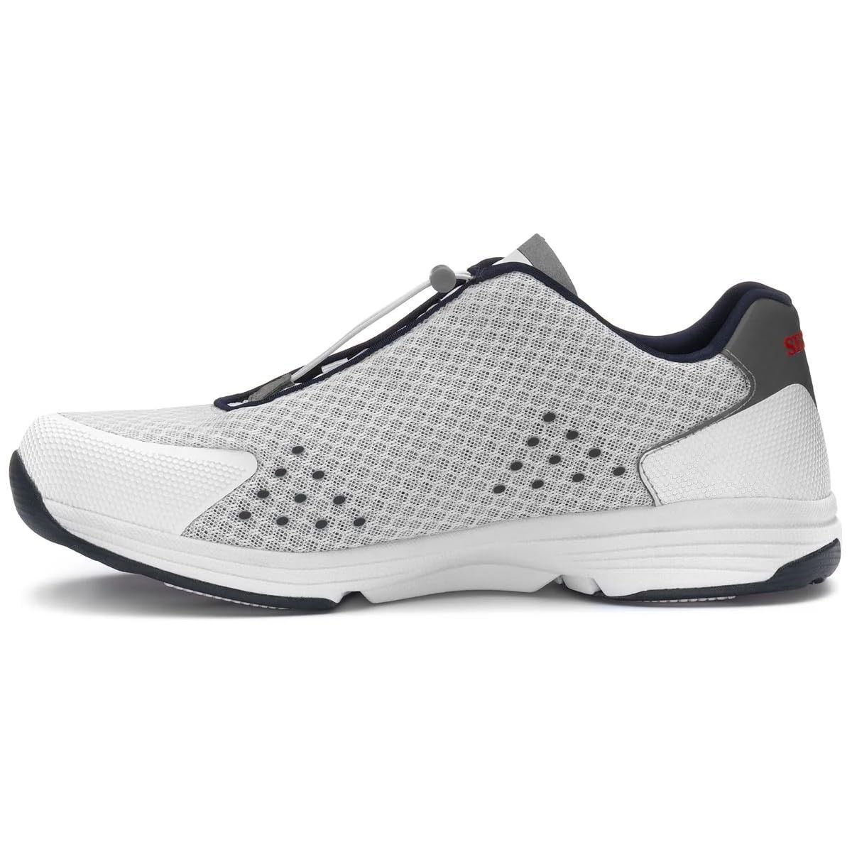 Sebago Cyphon Sea Sport Boat ShoeHomme