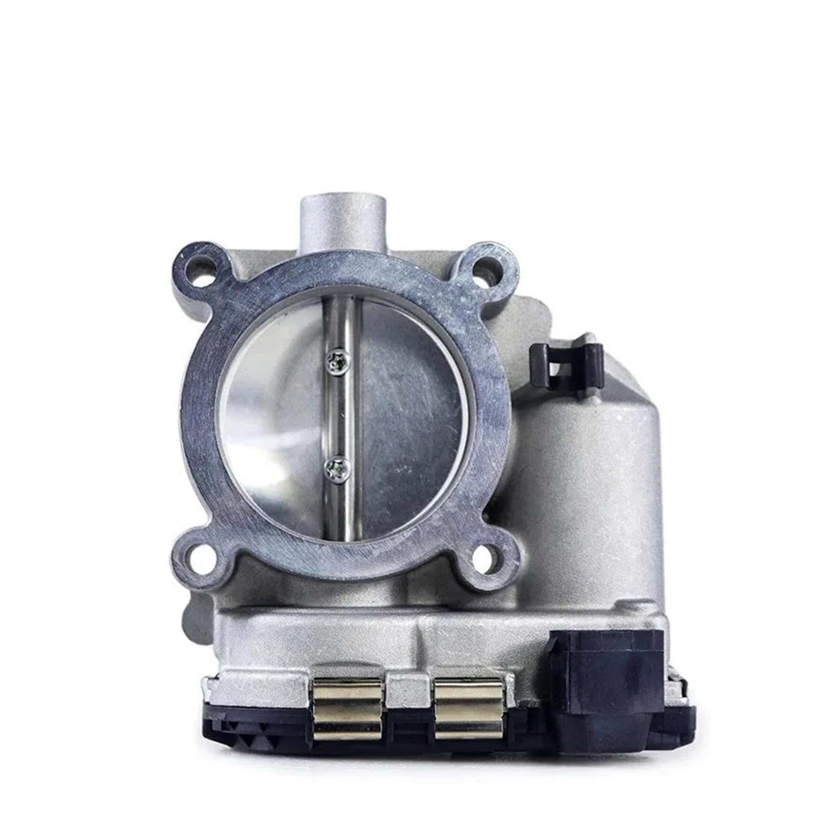 Corps de papillon électrique pour résoudre les pertes d'accélération Benz W245
