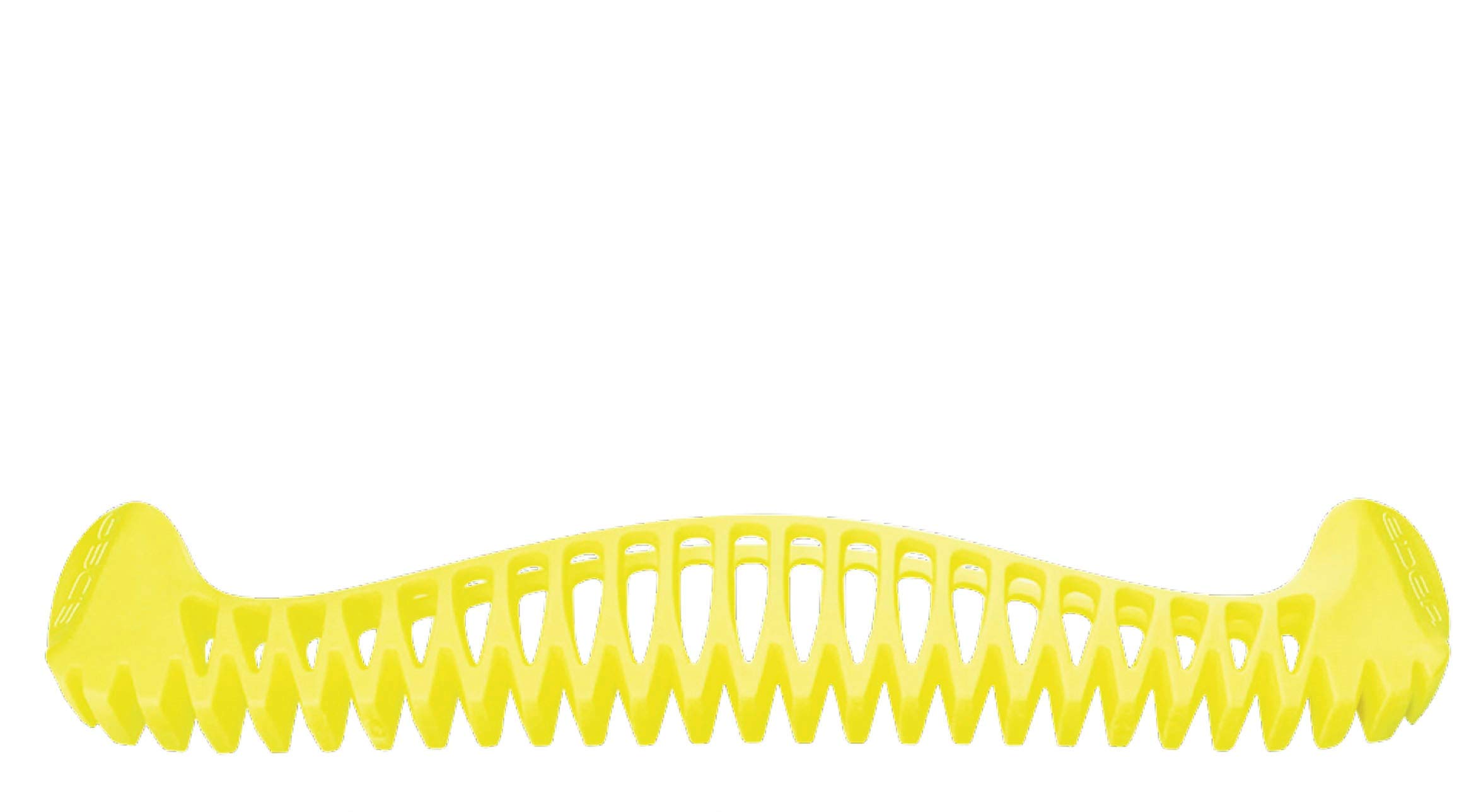 Edea E-Guards PARALAME (Yellow)