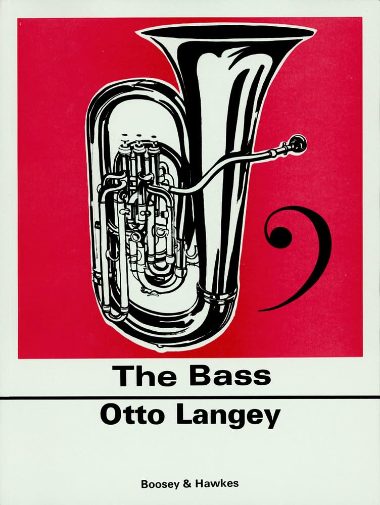 Bass the practical tutor pour progresser rapidement et sans bloquer
