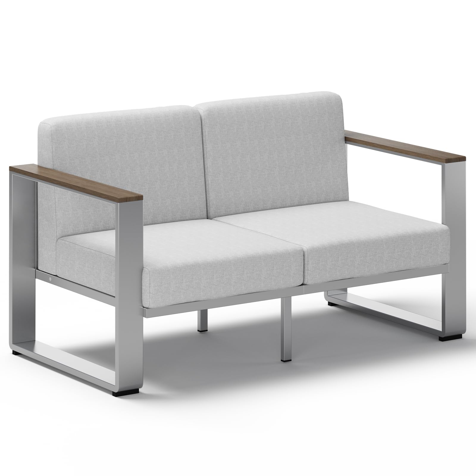Outdoor Furniture Set