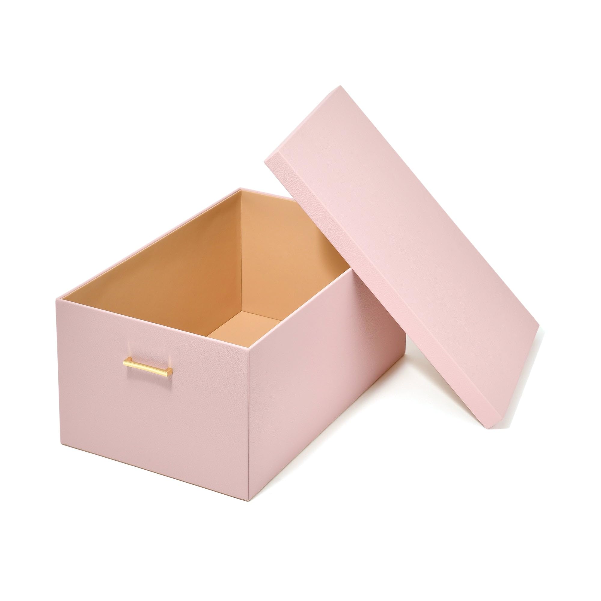 Francfranc プリーレ ピンク Amazon｜Francfranc フランフラン プリーレ 大型ボックス 33