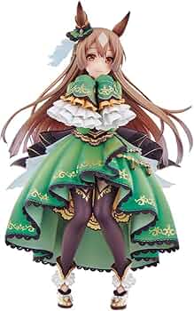 61phU1OuGAL._AC_UF350,