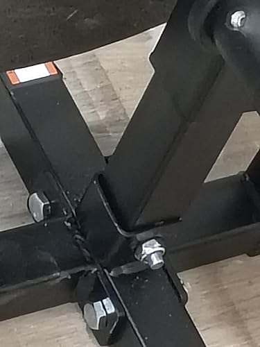 Poor quality and some movements are non functional