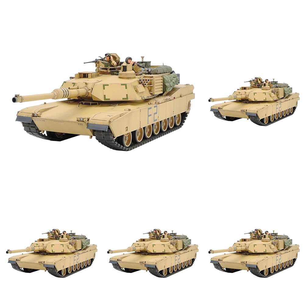 Amazon.co.jp: タミヤ(TAMIYA) 1/35 ミリタリーミニチュアシリーズ No