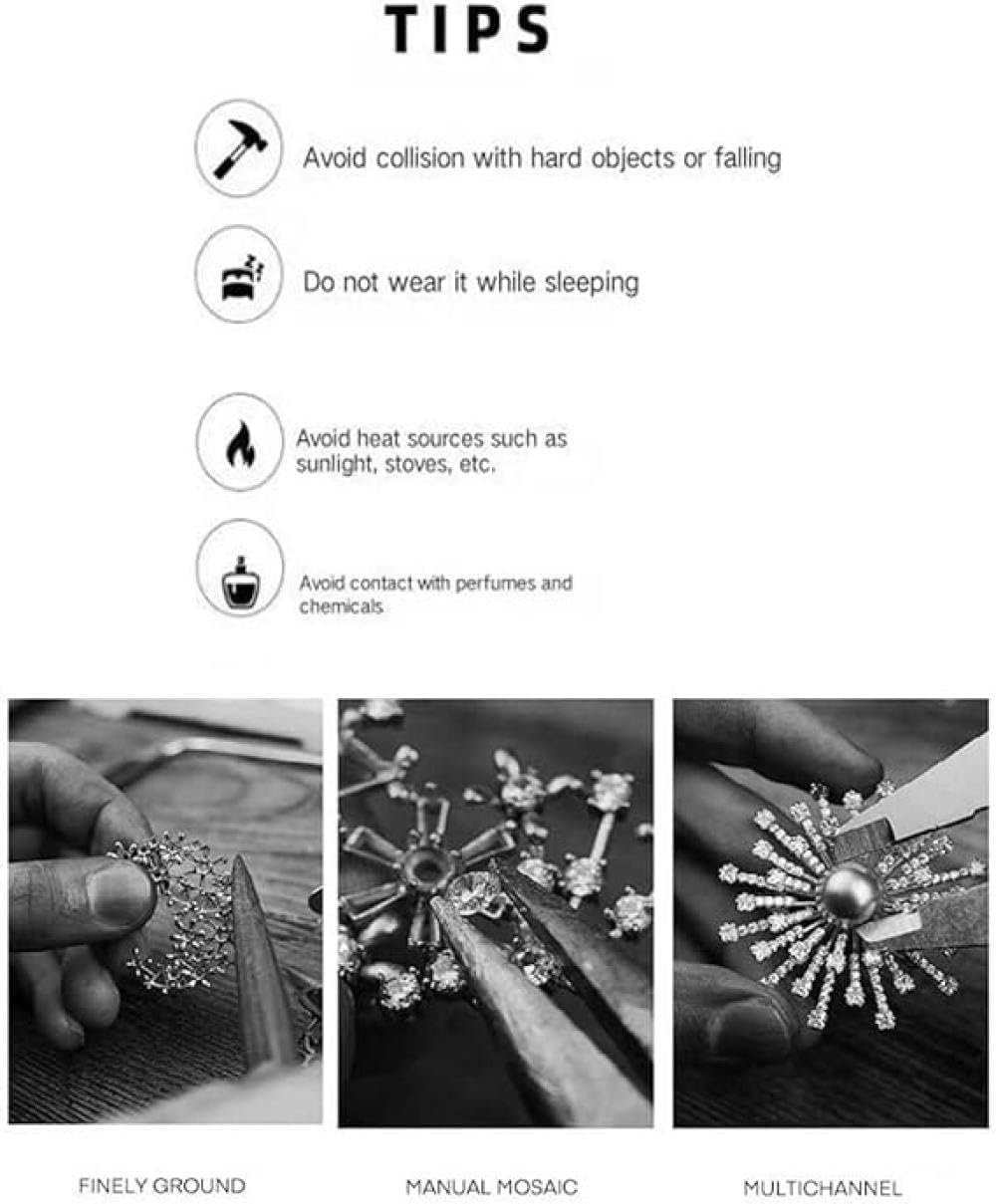 Everyiod Halskette Mit Thailand-Karte Anhänger - 45/60 Cm Landkarte Schmuck Unisex