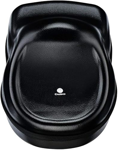 Scatola archiviazione per occhiali Scatola protezione per occhiali realt virtuale per videogiochi Occhiali vista per Sony PlayStation Scatola archiviazione per occhiali Scatola protezione per occhiali realt virtuale per videogiochi Occhiali vista per Sony PlayStation