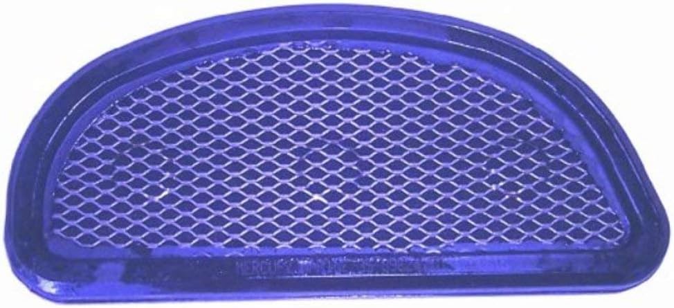 Mercury Marine Filter-AIR