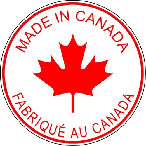 Miniatura 5 de Gynalac Un enfoque no antibiótico para aliviar los olores vaginales desagradables y mantener el equilibrio del pH vaginal aplicador reutilizable-10