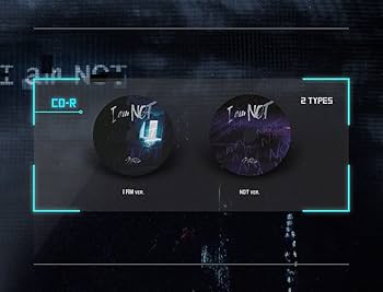 NG 1st Mini Album & DVD セット NEWS | KJRGL Official HP