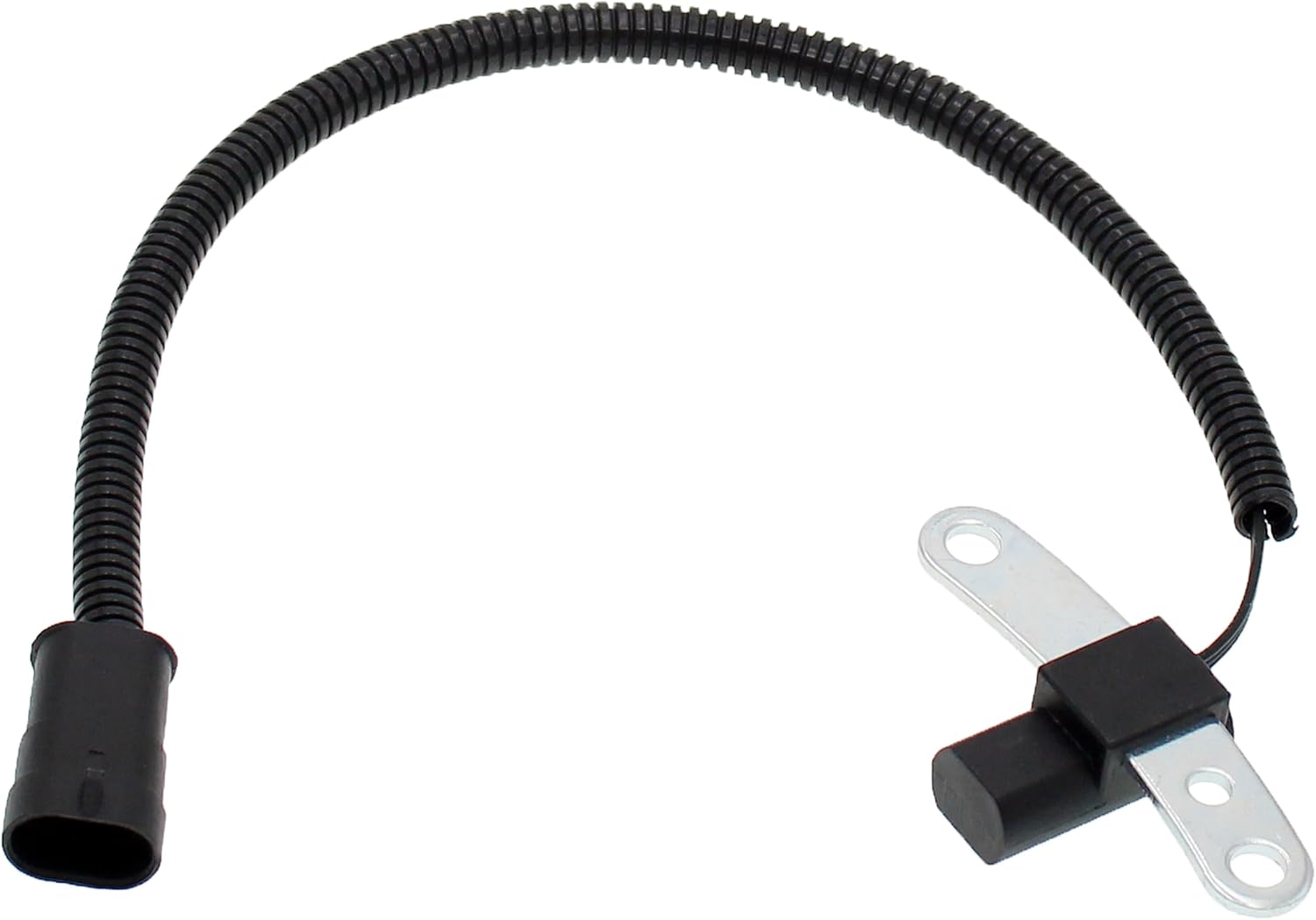 Dorman 907-759 Engine Crankshaft Position Sensor Compatible with Select Dodge/Jeep Models