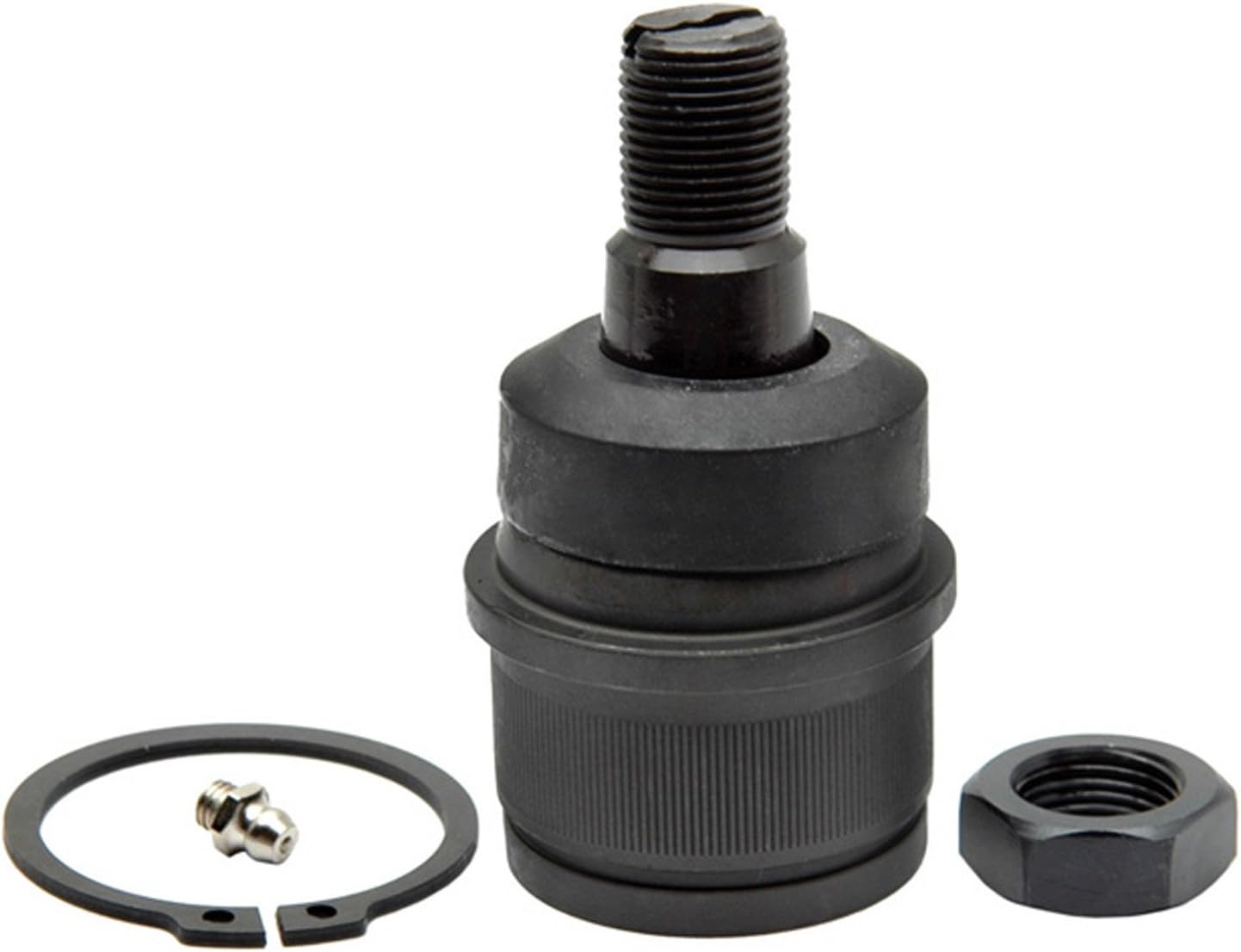 ACDelco Advantage 46D2103A (88876974) Front Lower Suspension Ball Joint Assembly
