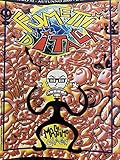  FUMETTI D\'\'ITALIA n 32