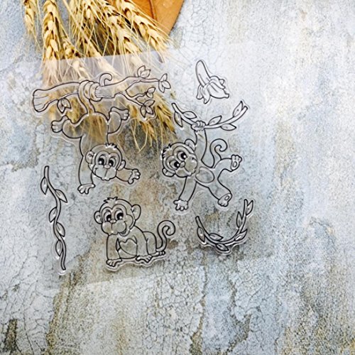 Die Cuts,Lookatool Metal Cutting Dies Stencils Diy Scrapbooking Photo Album Paper Card Gift Ldm-300 #TOP5