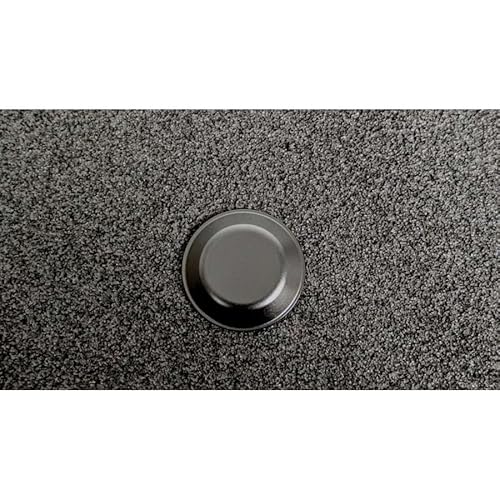 �y�߰�԰�޵�ذ�݁z�@�@�j�b�T���p�@�f�C�Y�@B21W�@�f�C�Y���[�N�X�@B21A�@�@�u���b�N�@�L�[�V�����_�[�J�o�[�@�@�h�A�@�L�[�V�����_�[�@�K�[�j�b�V���@�@���@�@b13945