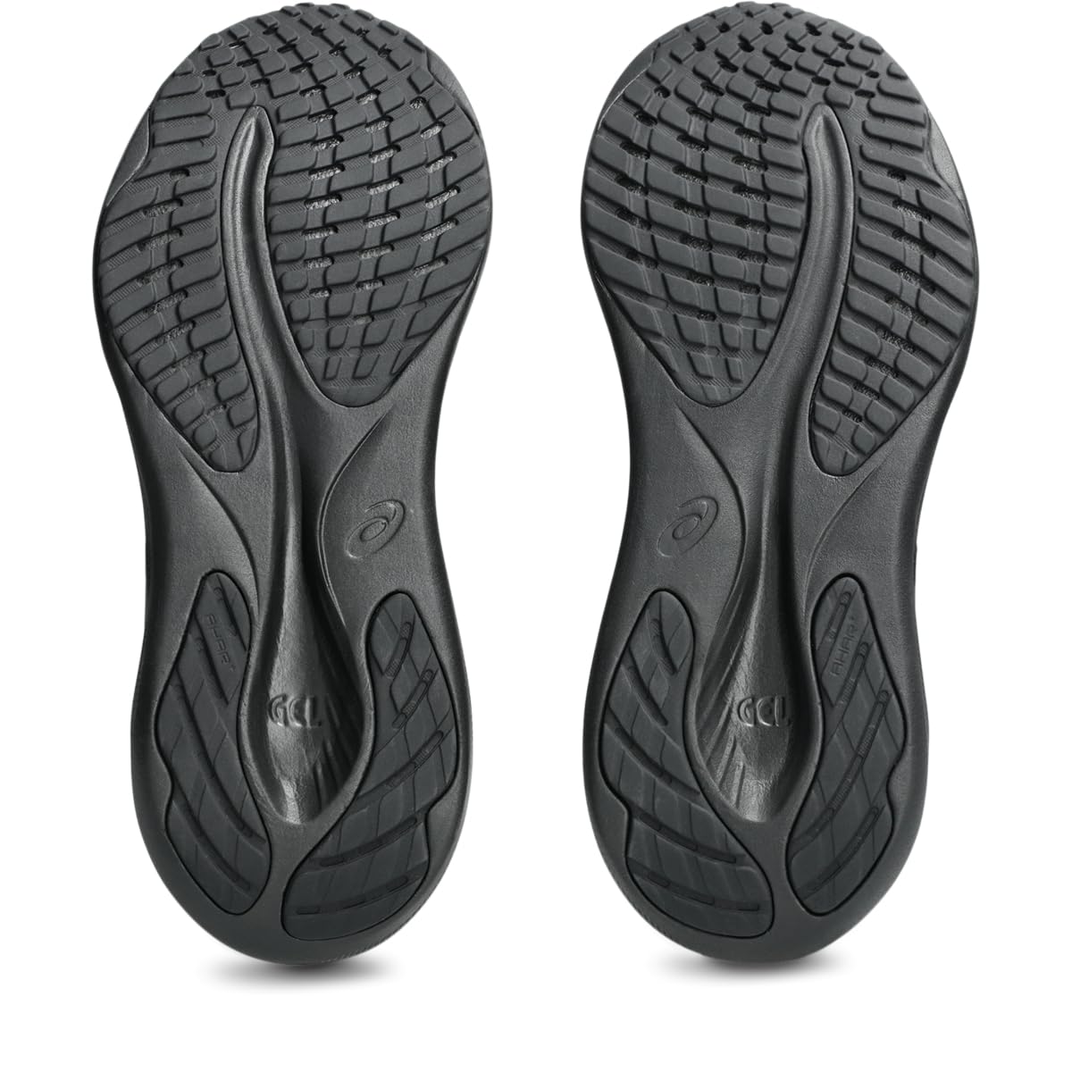Asics Gel-Pulse 16 SneakerHombre