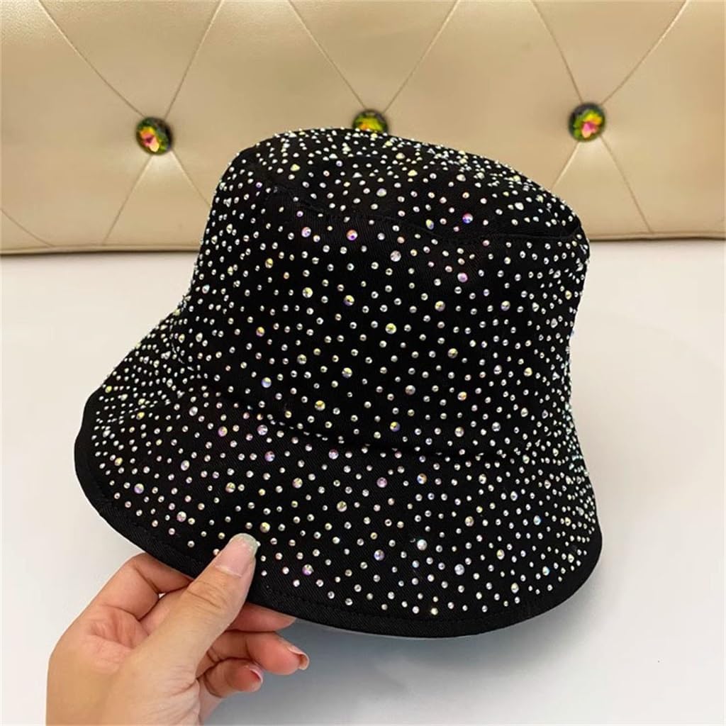 CHAGE&ASKA 壁掛カレンダー12枚+卓上カレンダー9枚 1987年 CHAGE&ASKA