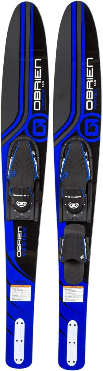 Obrien Vortex 65.5"" Waterski Combo Adults