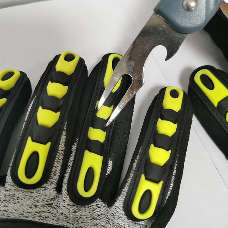 新品WORKS GOLF FIREマキシマックスブラックⅡ10 ワークテック飛匠