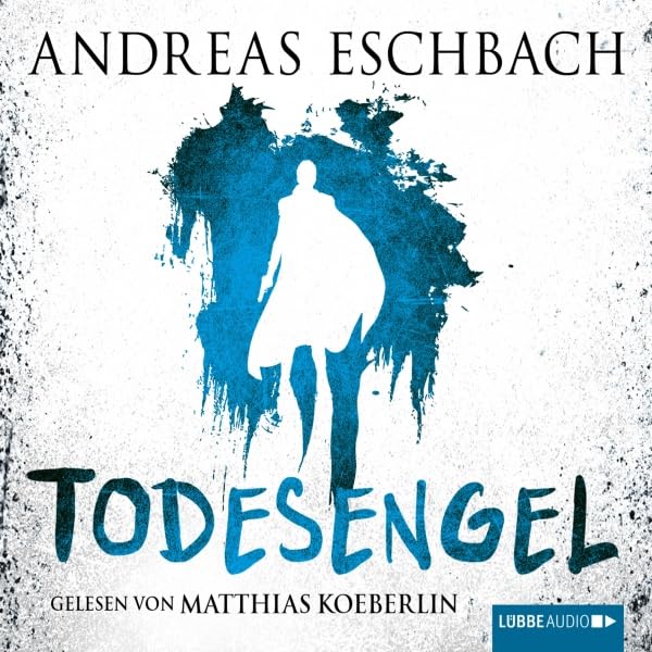 Cover art for Todesengel