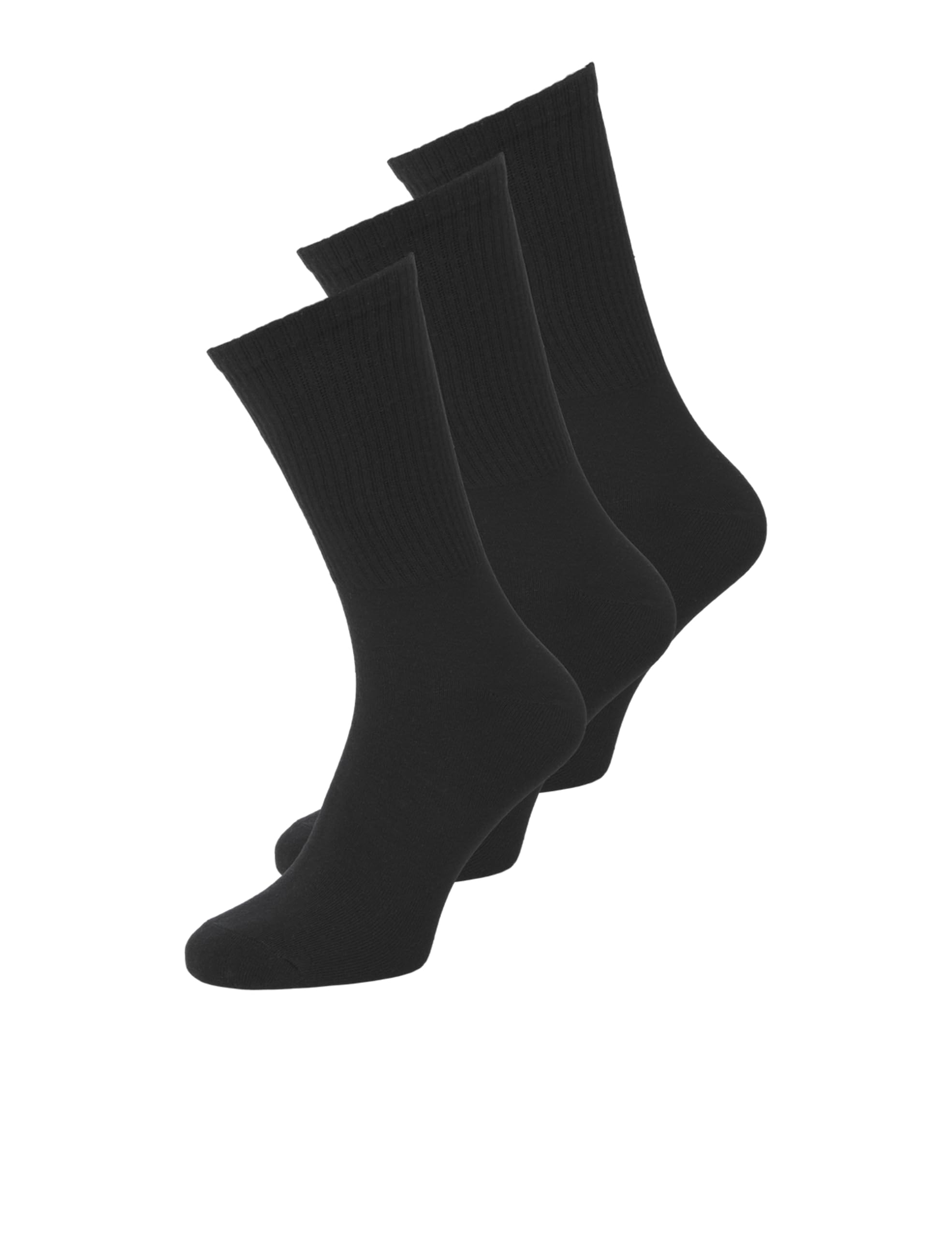 Jack & Jones Tennis Socks Men (3-pack)