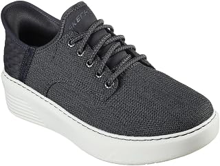 Viewson-Relco Boat Shoe