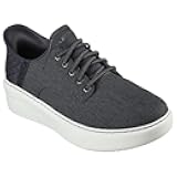 Viewson-Relco Boat Shoe
