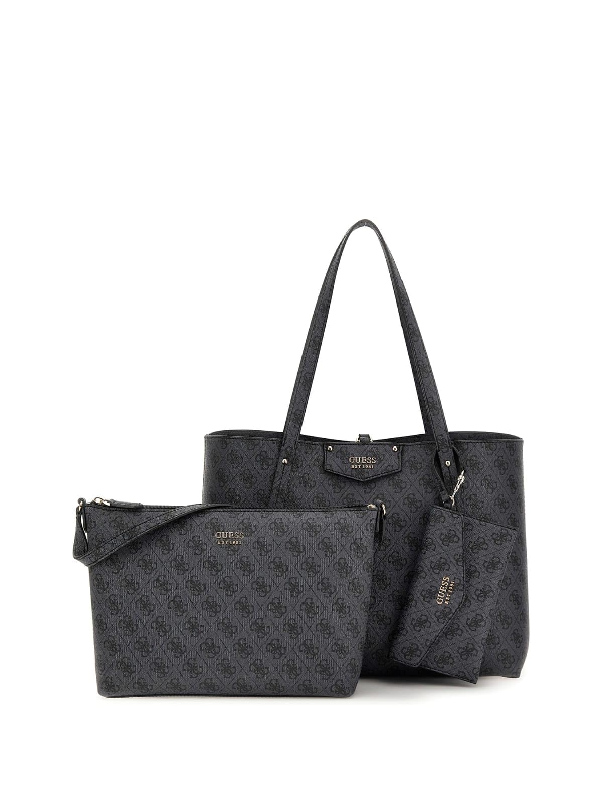 GUESS HWEBG8 39023 - Mujer