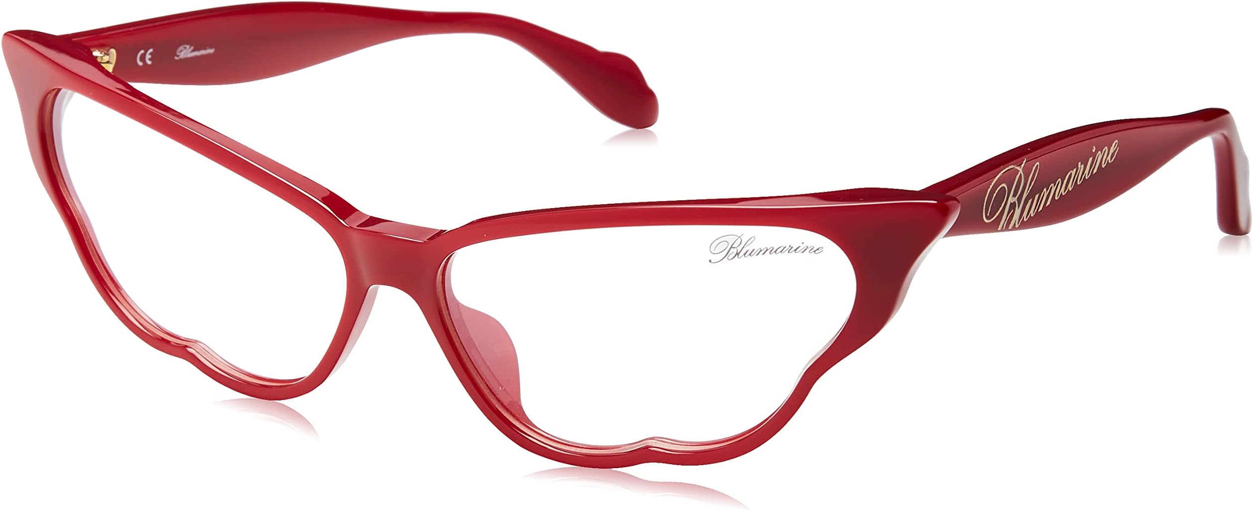 BlumarineSunglasses