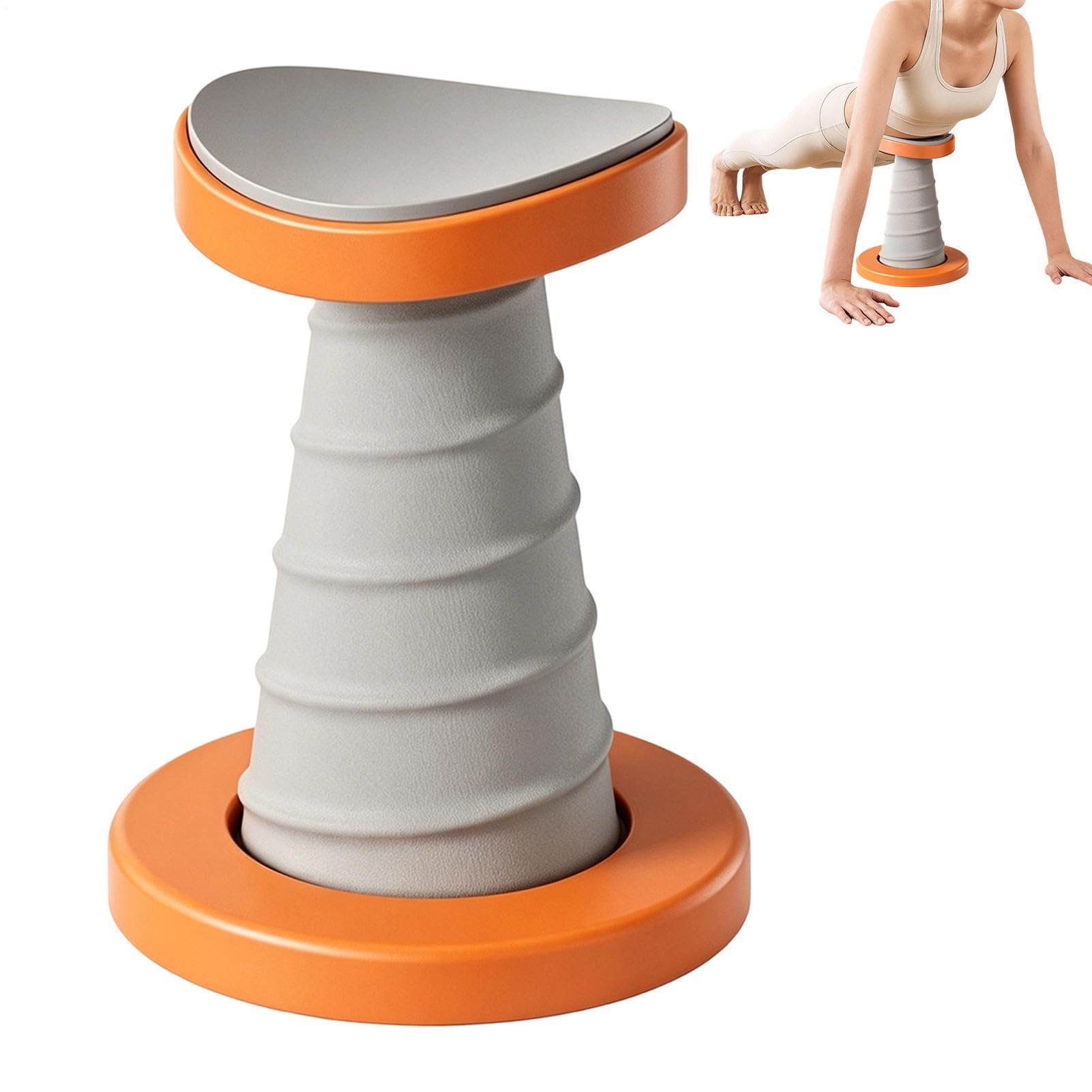 Barra de flexiones para entrenamiento de rebote automático