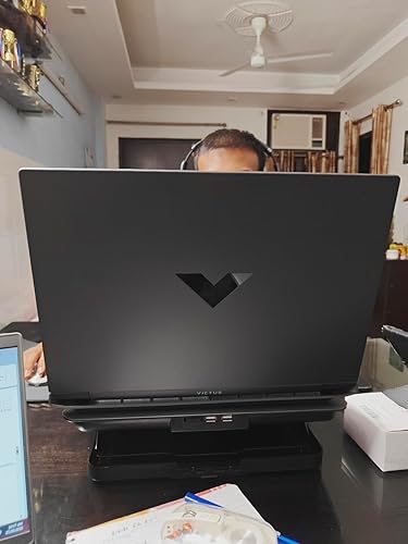One good laptop to possess