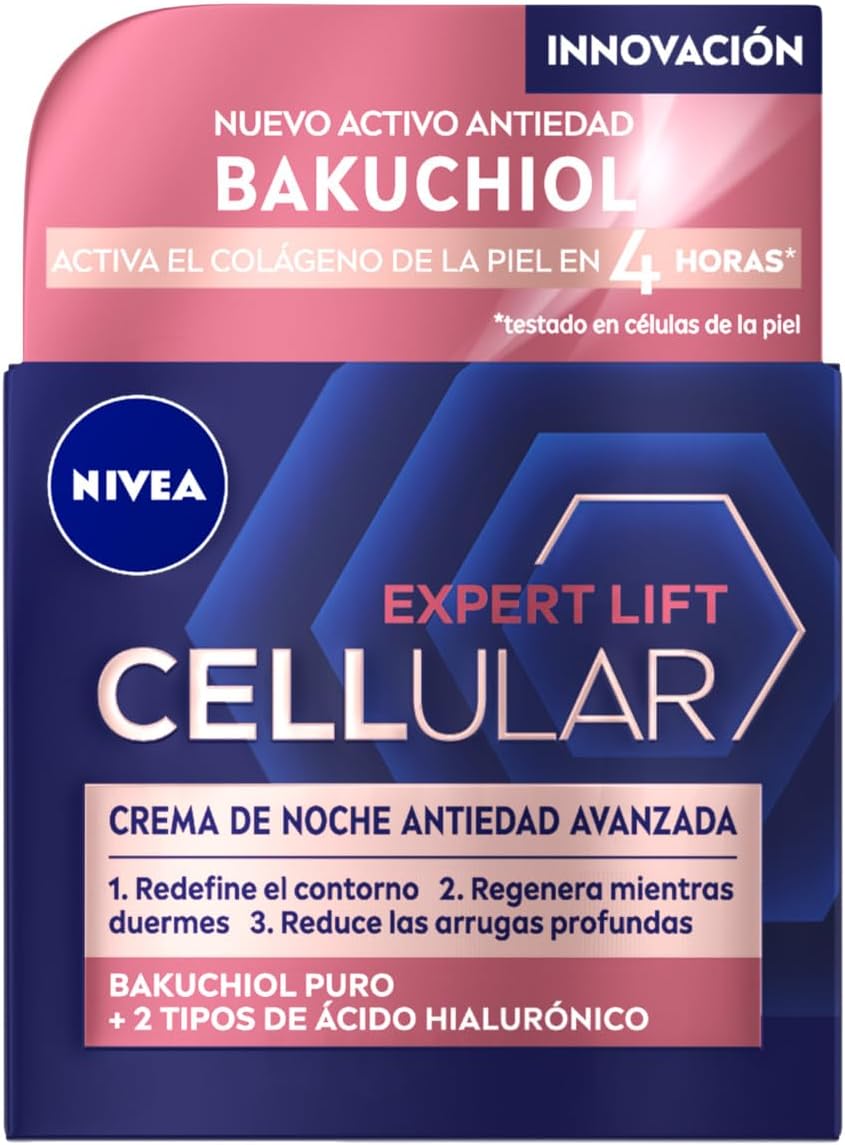 Night Face Cream Amazon.co.uk Beauty