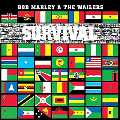 Survival