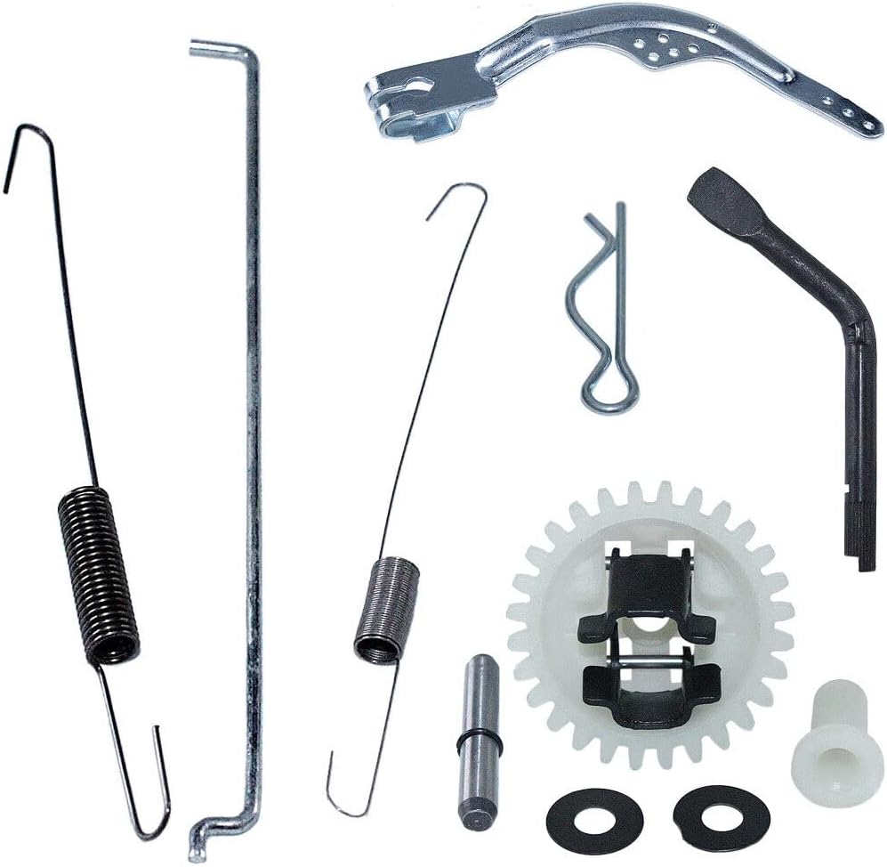 Olio Rosso Italchimici Foligno - 1 Litro, Olio Lubrificante Paglierino