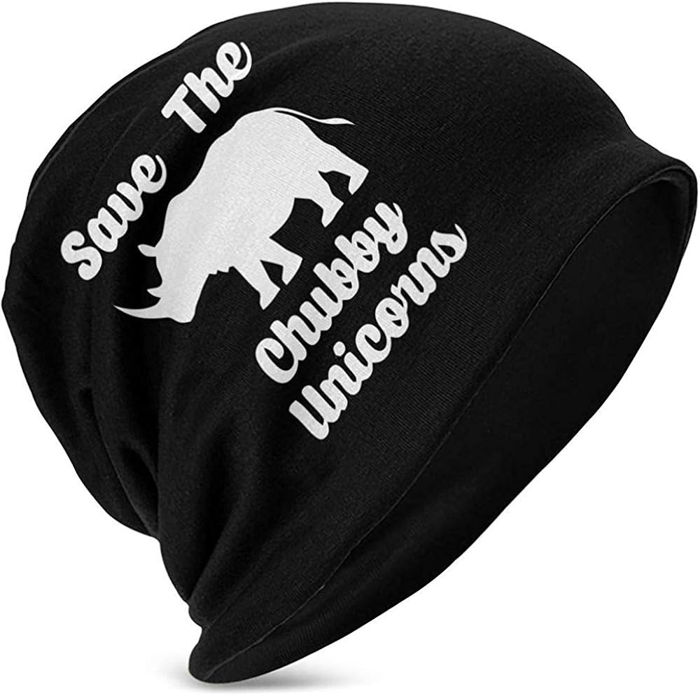 cappello cranio per i ragazzi