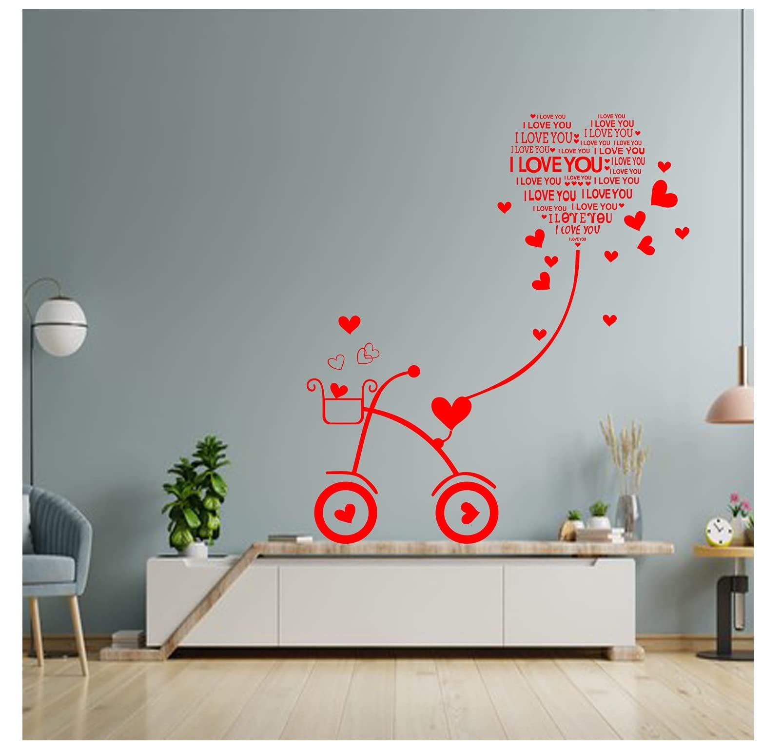 Kayra Decor Stencil for Wall Painting - Music Instruments Design Pack of 1, 24 inch x 40 inch - (KDS36117) (B09M9R5LJH) Amazon Price History, Amazon Price Tracker
