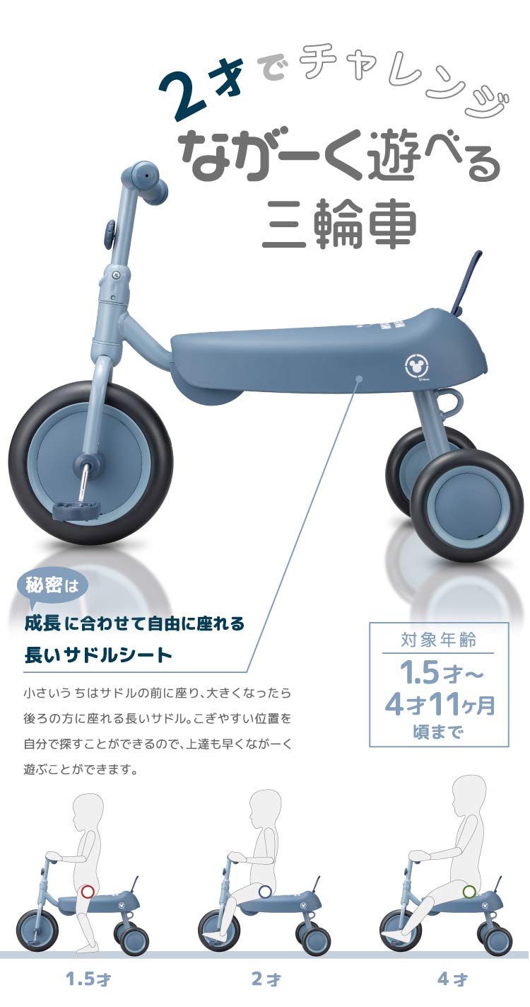 D-bike dax Disney ミッキー | www.jerusalemoliveoil.com